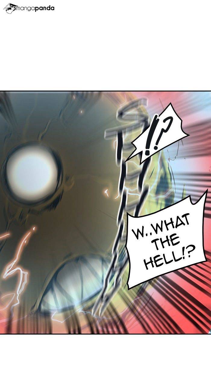 Tower of God Chapter 314 image 069